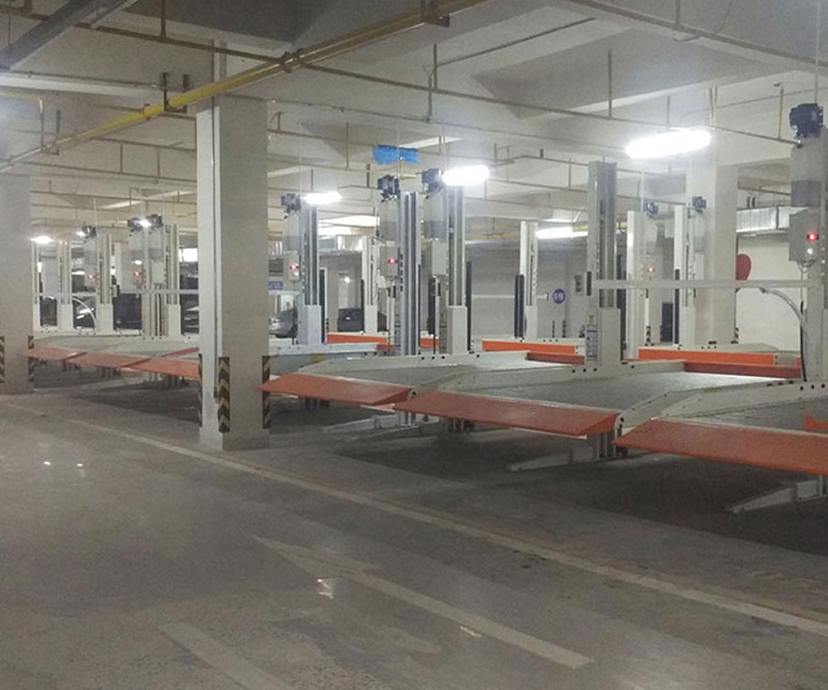 升降橫移立體車位價(jià)格.jpg