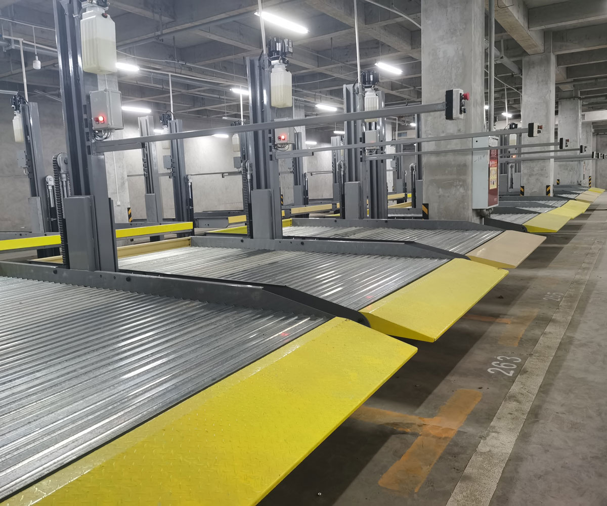 家用升降式立體停車(chē)庫(kù)廠家.jpg