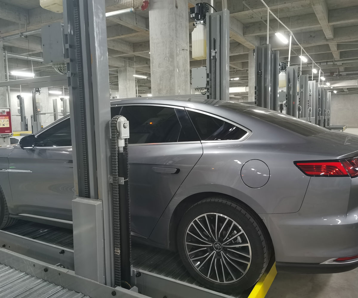 簡易升降類停車立體車庫回購.jpg