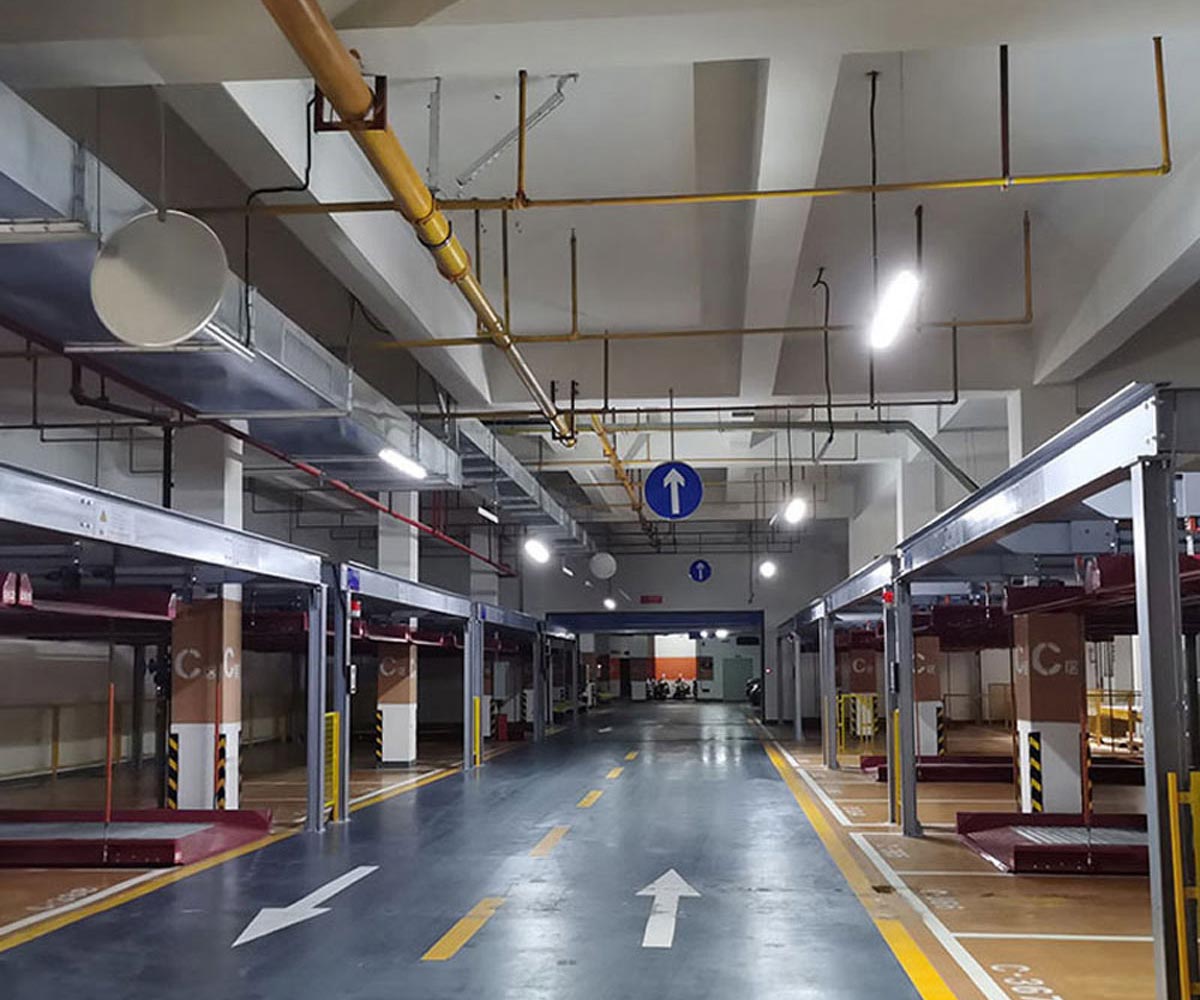 雙層升降橫移立體停車位價(jià)格.jpg