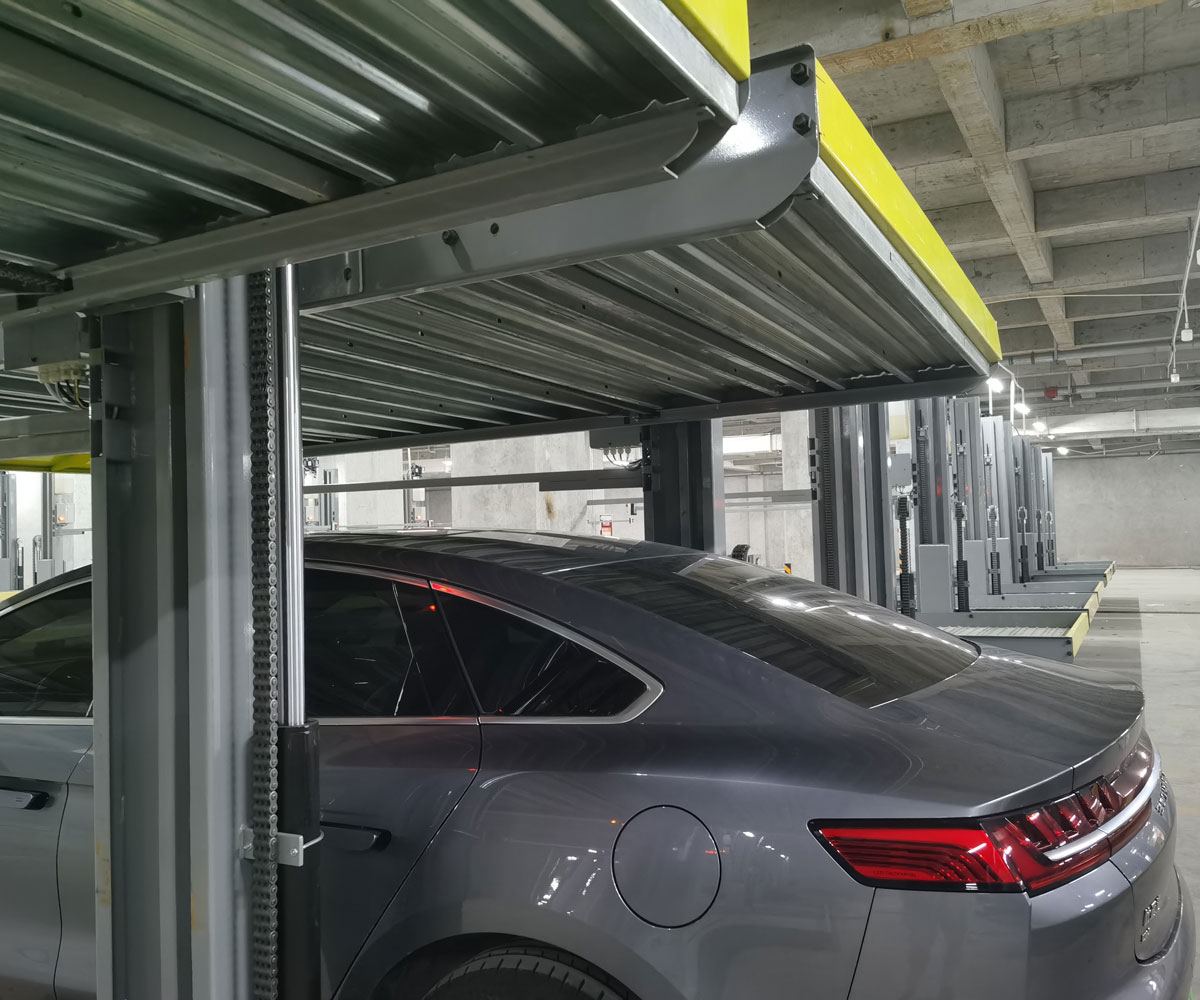 PSH升降平移式立體停車庫改造.jpg